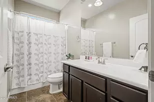 1874 S 219th Ave, Buckeye, AZ 85326 - Photo 30