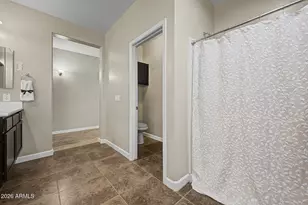 1874 S 219th Ave, Buckeye, AZ 85326 - Photo 22