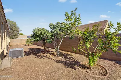 1874 S 219th Avenue, Buckeye, AZ 85326 - Photo 38