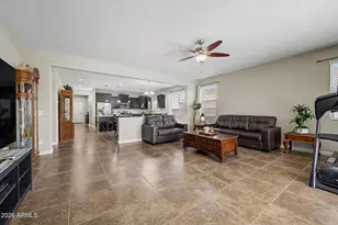 1874 S 219th Ave, Buckeye, AZ 85326 - Photo 8