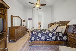 3060 N Ridgecrest --, Mesa, AZ 85207 - Photo 18