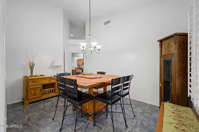 3060 N Ridgecrest -- #77, Mesa, AZ 85207 - Photo 8