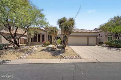 3060 N Ridgecrest -- #77, Mesa, AZ 85207 - Photo 2