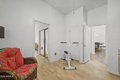 3060 N Ridgecrest -- #77, Mesa, AZ 85207 - Photo 24