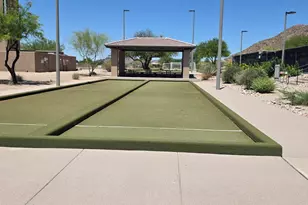 3060 N Ridgecrest --, Mesa, AZ 85207 - Photo 36