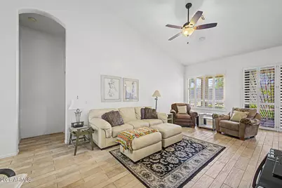 3060 N Ridgecrest -- #77, Mesa, AZ 85207 - Photo 10
