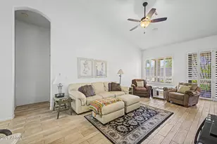 3060 N Ridgecrest --, Mesa, AZ 85207 - Photo 10