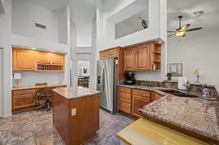 3060 N Ridgecrest --, Mesa, AZ 85207 - Photo 16