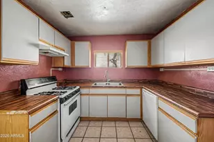 223 W 11th St, Casa Grande, AZ 85122 - Photo 8