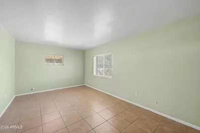 223 W 11th Street, Casa Grande, AZ 85122 - Photo 12