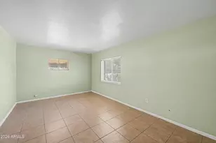 223 W 11th St, Casa Grande, AZ 85122 - Photo 12