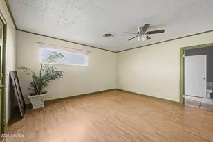 223 W 11th St, Casa Grande, AZ 85122 - Photo 2