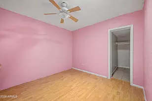 223 W 11th St, Casa Grande, AZ 85122 - Photo 14