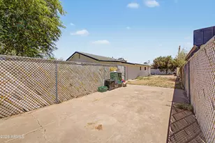 223 W 11th St, Casa Grande, AZ 85122 - Photo 18