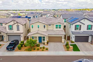 5112 E Coolbrook Ave, Scottsdale, AZ 85254 - Photo 2