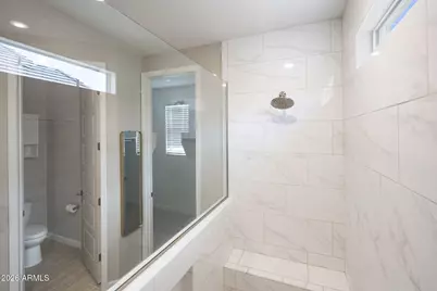 5112 E Coolbrook Avenue, Scottsdale, AZ 85254 - Photo 32