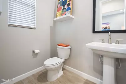 5112 E Coolbrook Avenue, Scottsdale, AZ 85254 - Photo 28