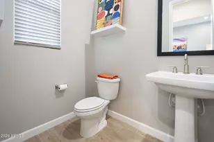 5112 E Coolbrook Ave, Scottsdale, AZ 85254 - Photo 28