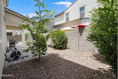 5112 E Coolbrook Avenue, Scottsdale, AZ 85254 - Photo 24