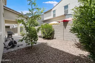 5112 E Coolbrook Ave, Scottsdale, AZ 85254 - Photo 24