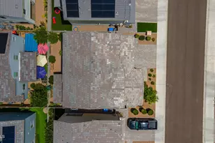5112 E Coolbrook Ave, Scottsdale, AZ 85254 - Photo 38
