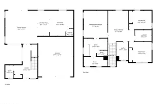 5112 E Coolbrook Ave, Scottsdale, AZ 85254 - Photo 40