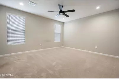5112 E Coolbrook Avenue, Scottsdale, AZ 85254 - Photo 34