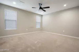 5112 E Coolbrook Ave, Scottsdale, AZ 85254 - Photo 34