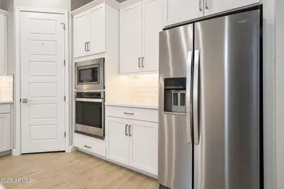 5112 E Coolbrook Avenue, Scottsdale, AZ 85254 - Photo 6