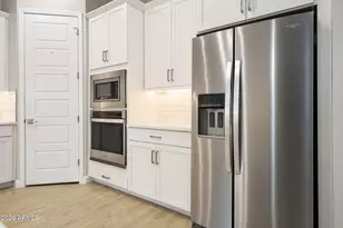 5112 E Coolbrook Ave, Scottsdale, AZ 85254 - Photo 6