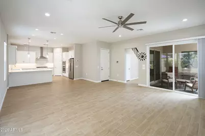 5112 E Coolbrook Avenue, Scottsdale, AZ 85254 - Photo 22