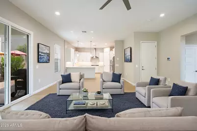 5112 E Coolbrook Avenue, Scottsdale, AZ 85254 - Photo 10