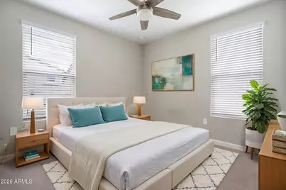 5112 E Coolbrook Avenue, Scottsdale, AZ 85254 - Photo 18