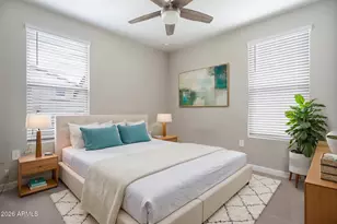 5112 E Coolbrook Ave, Scottsdale, AZ 85254 - Photo 18