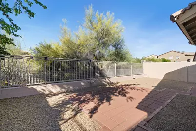 4746 E Woburn Lane, Cave Creek, AZ 85331 - Photo 24