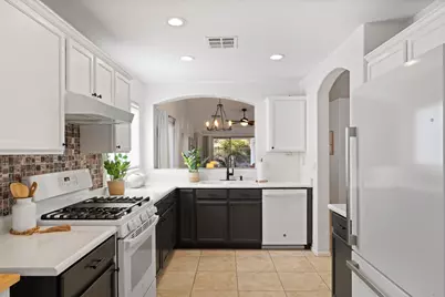 4746 E Woburn Lane, Cave Creek, AZ 85331 - Photo 6