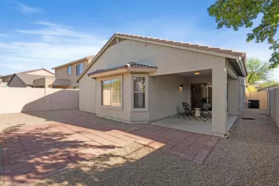 4746 E Woburn Lane, Cave Creek, AZ 85331 - Photo 22