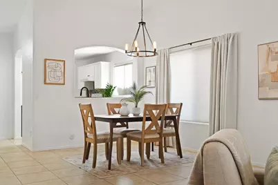 4746 E Woburn Lane, Cave Creek, AZ 85331 - Photo 10