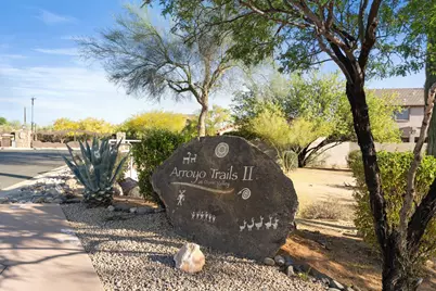 4746 E Woburn Lane, Cave Creek, AZ 85331 - Photo 26