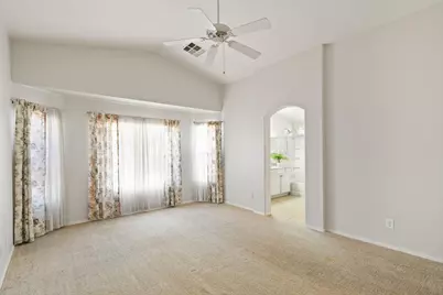 4746 E Woburn Lane, Cave Creek, AZ 85331 - Photo 16