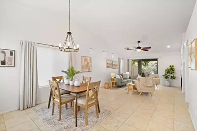 4746 E Woburn Lane, Cave Creek, AZ 85331 - Photo 8