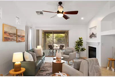 4746 E Woburn Lane, Cave Creek, AZ 85331 - Photo 14