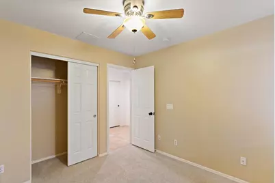 4746 E Woburn Lane, Cave Creek, AZ 85331 - Photo 20