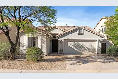 4746 E Woburn Lane, Cave Creek, AZ 85331 - Photo 1