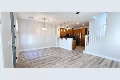 29133 N 125th Drive, Peoria, AZ 85383 - Photo 4