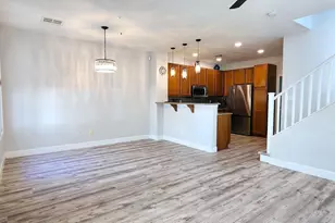 29133 N 125th Dr, Peoria, AZ 85383 - Photo 4