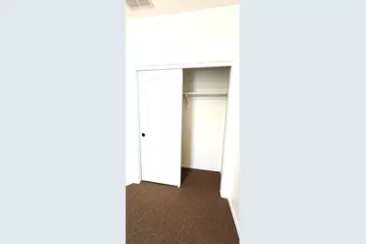 29133 N 125th Drive, Peoria, AZ 85383 - Photo 18