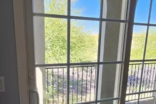 29133 N 125th Dr, Peoria, AZ 85383 - Photo 12