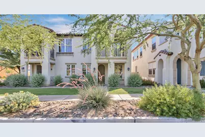 29133 N 125th Drive, Peoria, AZ 85383 - Photo 1