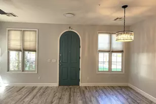 29133 N 125th Dr, Peoria, AZ 85383 - Photo 8